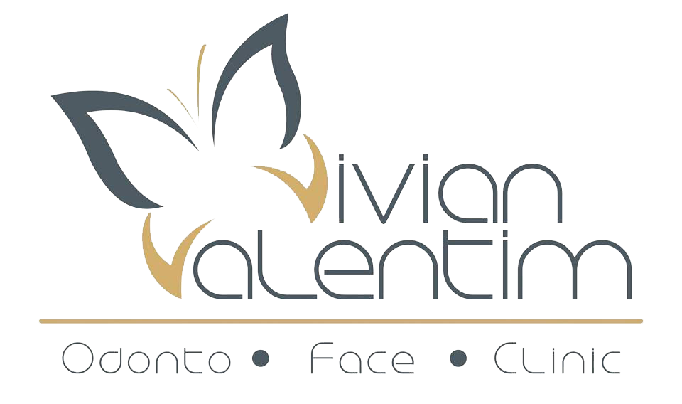 Logo Vivian